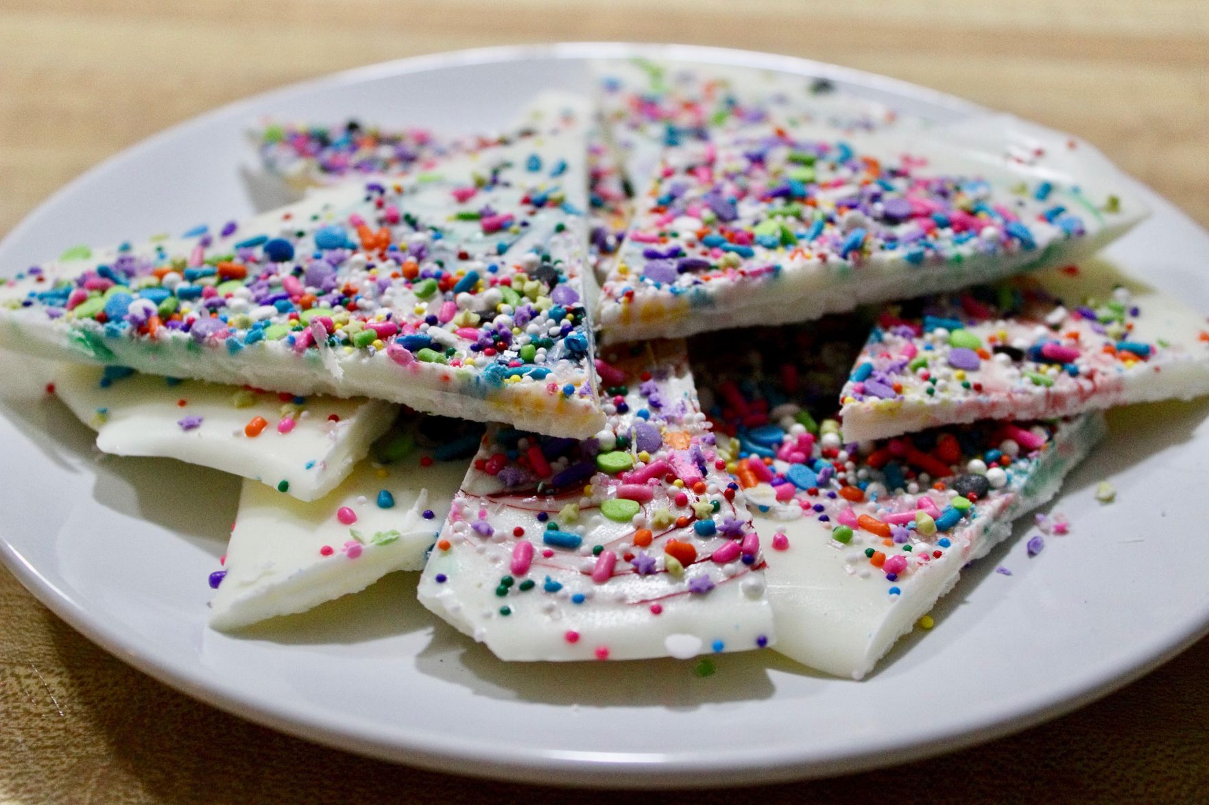 Candy Bark 2.jpg